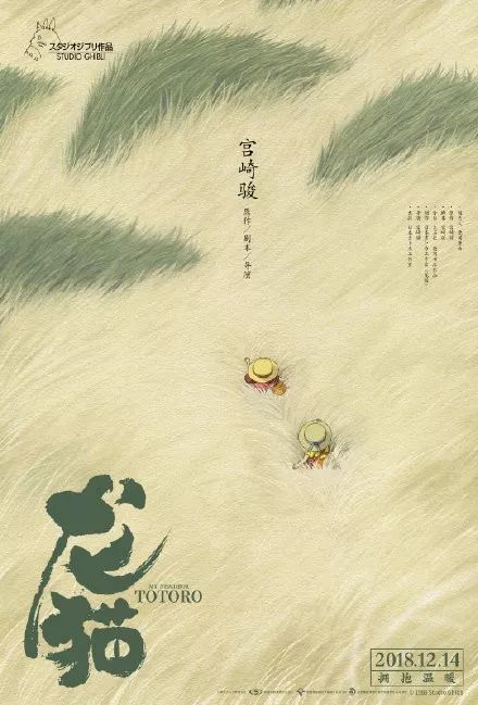 办理西英格兰大学假文凭假毕业证